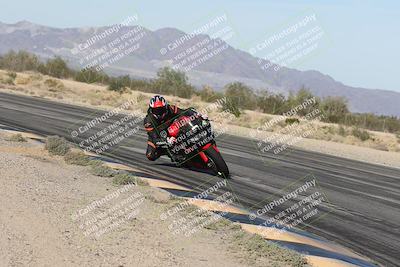 media/Nov-29-2025-TrackXperience (Sat) [[2953a387f4]]/3-Level 1/Session 2 (Turn 7 Inside)/